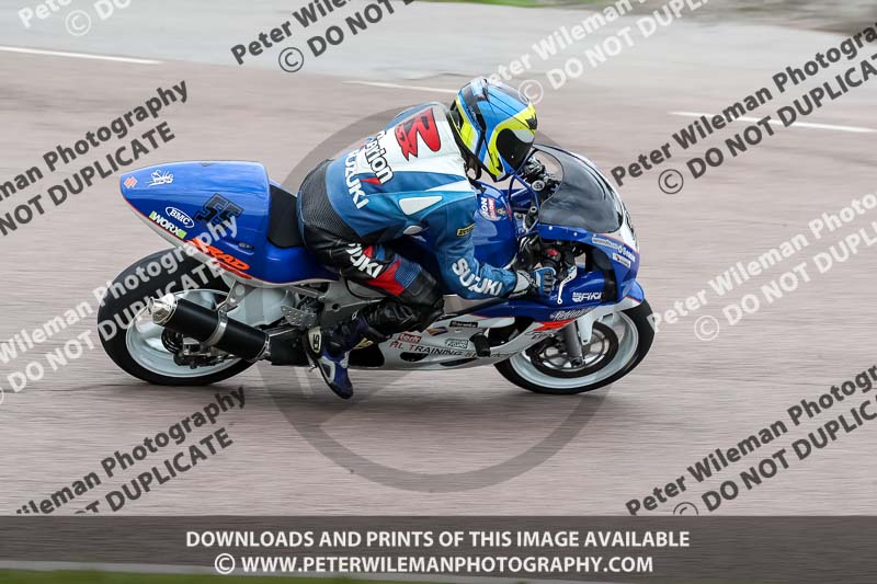 enduro digital images;event digital images;eventdigitalimages;lydden hill;lydden no limits trackday;lydden photographs;lydden trackday photographs;no limits trackdays;peter wileman photography;racing digital images;trackday digital images;trackday photos